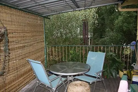 Sixth view of Homely house listing, 28 Turnbull Street, Shailer Park QLD 4128