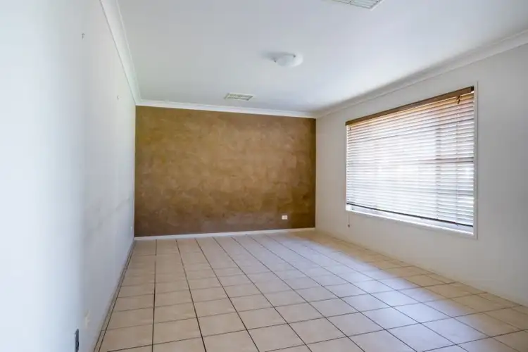 Third view of Homely house listing, 71 Twickenham Drive, Dubbo NSW 2830