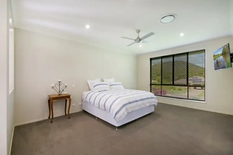 Fifth view of Homely house listing, 76 Shaws Road, Beerwah QLD 4519