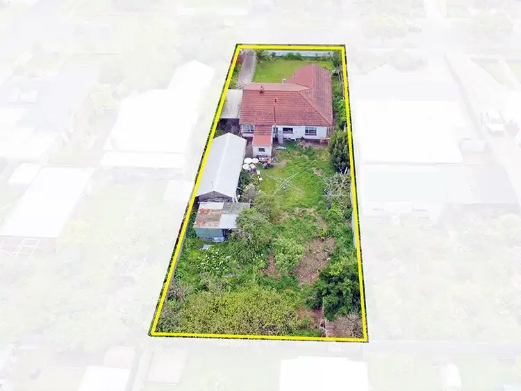 6 Hazel Street, Belmont VIC 3216