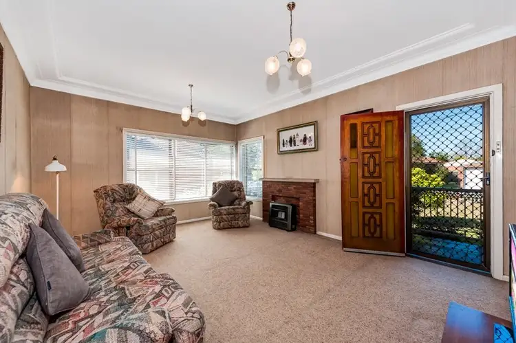 Second view of Homely house listing, 38 Ryrie Street, North Ryde NSW 2113