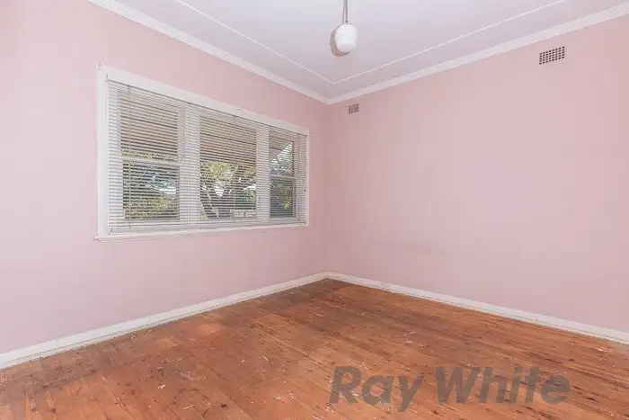 Seventh view of Homely house listing, 51 Fairfield Avenue, New Lambton NSW 2305