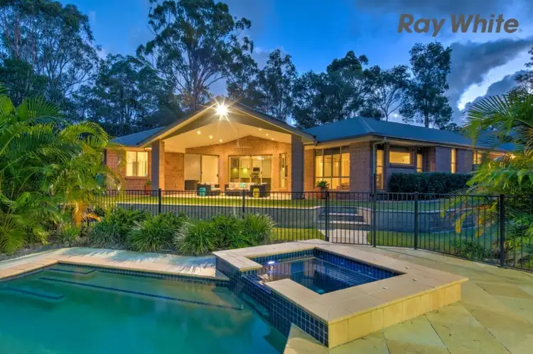 13-17 Bonnie Street, Thornlands QLD 4164