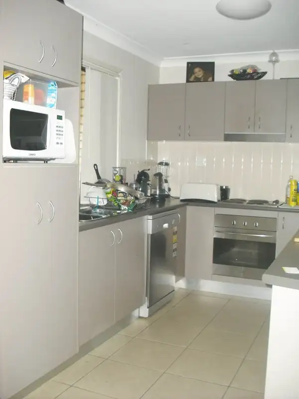 Second view of Homely house listing, Address available on request