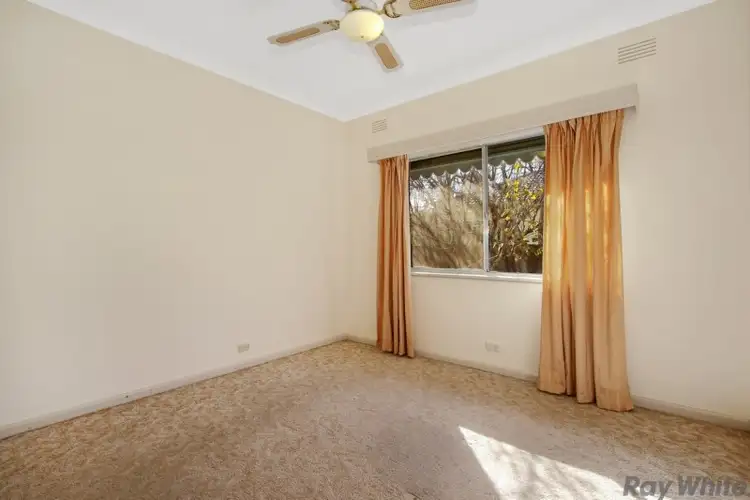 Seventh view of Homely house listing, 55 Cecil Street, Benalla VIC 3672