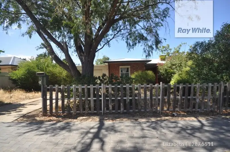 Main view of Homely house listing, 24 Davey Street, Elizabeth Park SA 5113