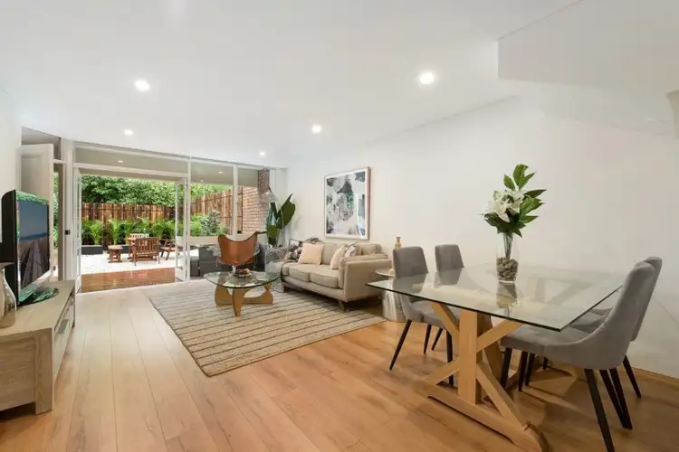 13/1 Milner Road, Artarmon NSW 2064