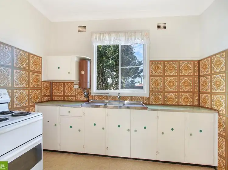 Second view of Homely house listing, 12 Bellevue Road, Figtree NSW 2525
