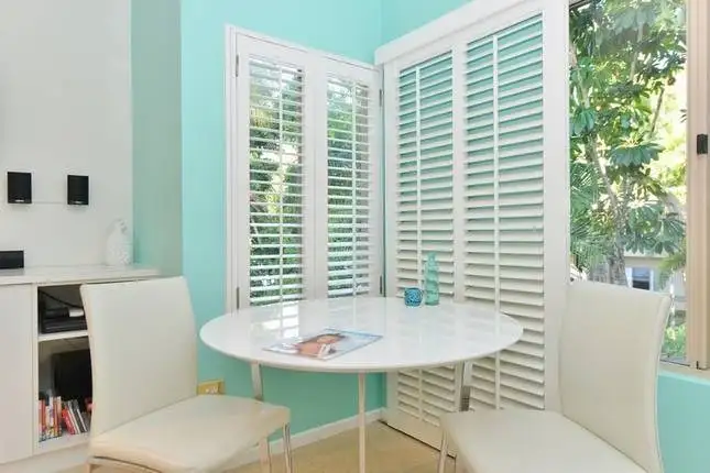 Second view of Homely unit listing, A321/316 Port Douglas Road, Port Douglas QLD 4877