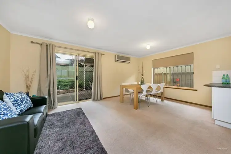 Fourth view of Homely unit listing, 2/9 Rednall Street, Tea Tree Gully SA 5091
