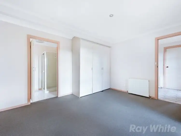 Sixth view of Homely house listing, 24 Carrol Grove, Mount Waverley VIC 3149
