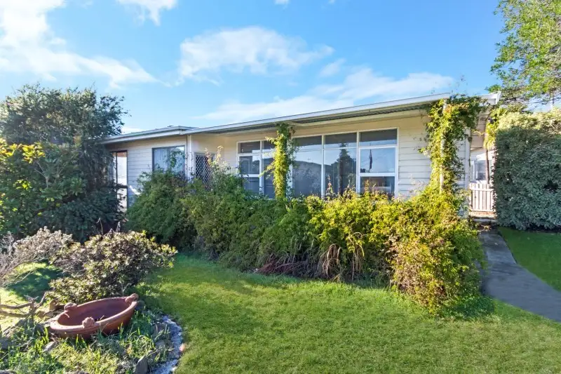Main view of Homely house listing, 51 Stoke Street, Ravenswood TAS 7250