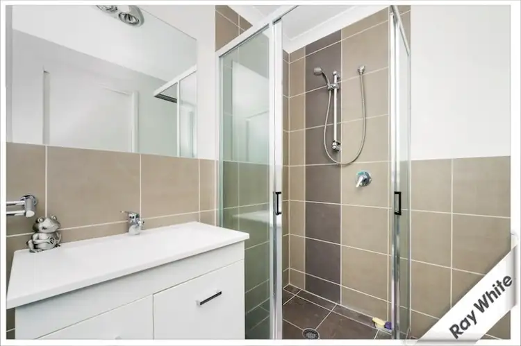 Fifth view of Homely townhouse listing, 1/171 Cooma Street, Queanbeyan NSW 2620