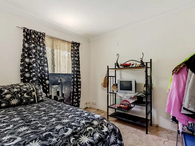 Sixth view of Homely house listing, 9 Helston Court, Midland WA 6056