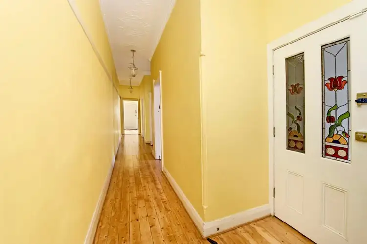 Sixth view of Homely apartment listing, 4/19 Imperial Avenue, Bondi Beach NSW 2026