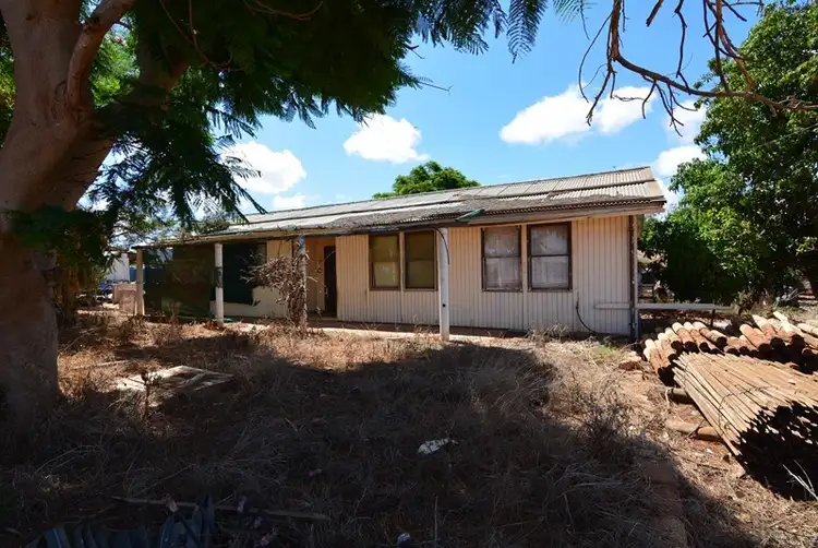 Seventh view of Homely house listing, 378 North River Road, Carnarvon WA 6701