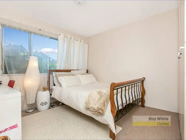 Sixth view of Homely unit listing, 1/106 Bayview Terrace, Clayfield QLD 4011