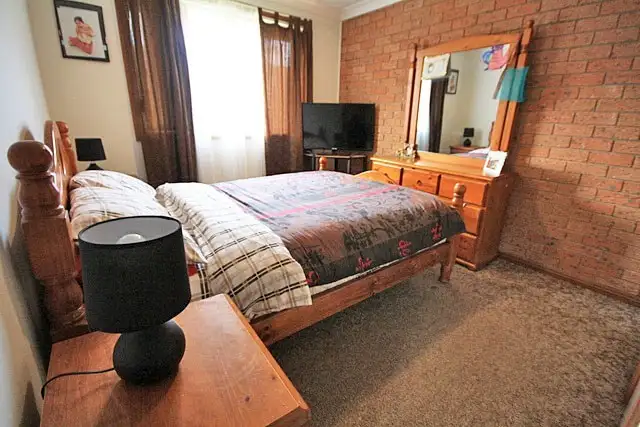 Seventh view of Homely villa listing, 2/4 Bensley Road, Macquarie Fields NSW 2564
