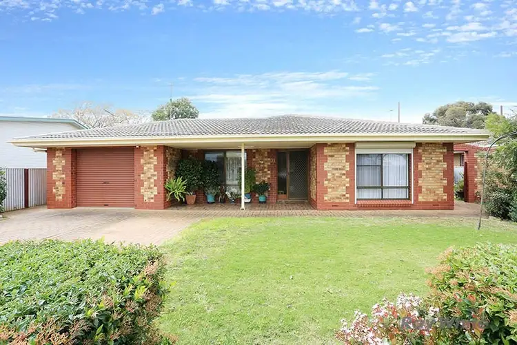 Main view of Homely house listing, 31 Harris Street, Balaklava SA 5461