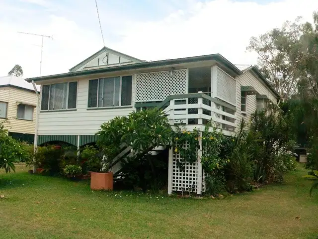 Address available on request