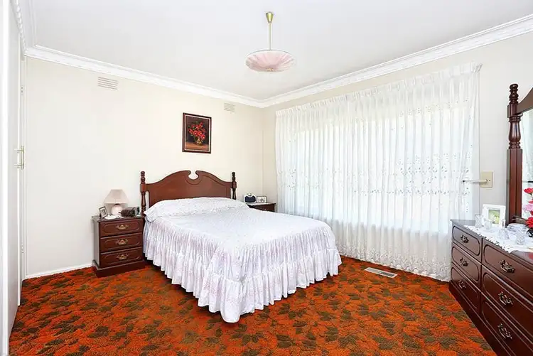 Sixth view of Homely house listing, 36 Duncan Road, Lalor VIC 3075