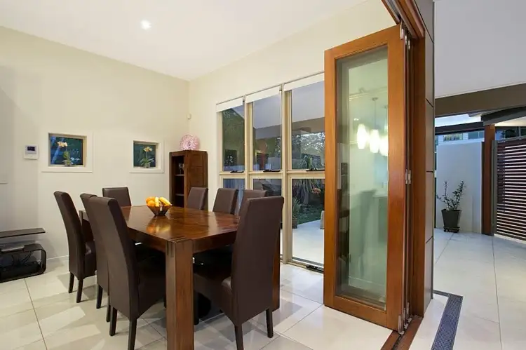 Fourth view of Homely house listing, 36A Ferry Street, Sherwood QLD 4075