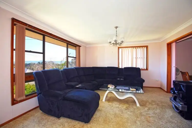 Fifth view of Homely house listing, 26 Berrellan Street, Greenwell Point NSW 2540