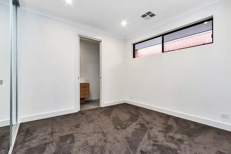 Seventh view of Homely house listing, 44a Frobisher Avenue, Flinders Park SA 5025