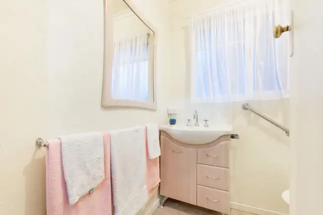 Seventh view of Homely house listing, 32 Nisbett Street, Reservoir VIC 3073