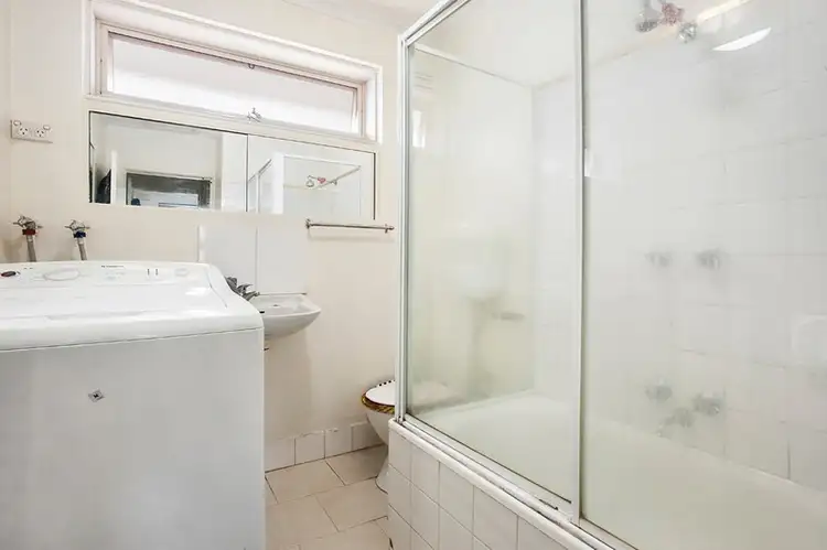 Fourth view of Homely apartment listing, 11/56 Grange Road, Carnegie VIC 3163