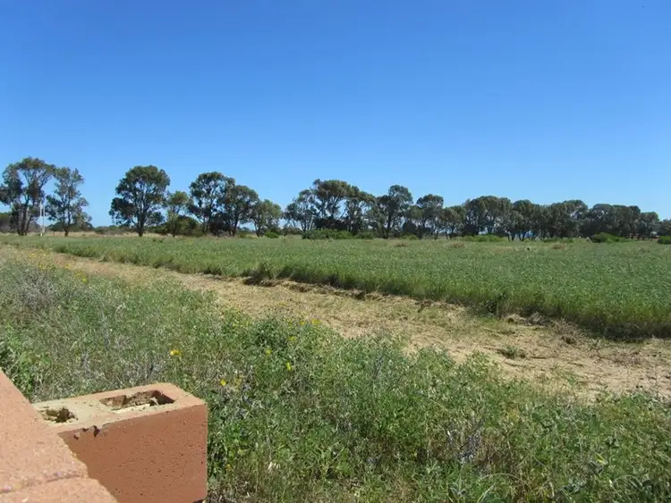 Sixth view of Homely land listing, Prop Lot A/345 Alexander Drive, Glenfield WA 6532