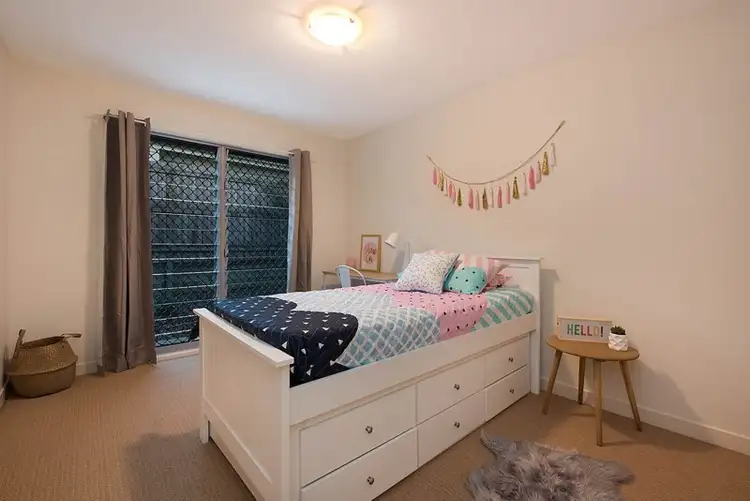 Seventh view of Homely house listing, 11A Cottman Street, Buderim QLD 4556