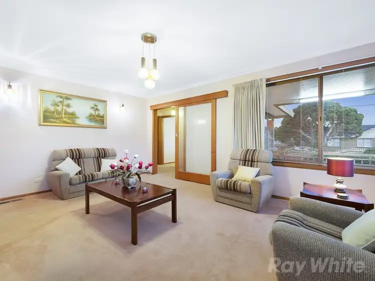 Sixth view of Homely house listing, 9 Carson Street, Mulgrave VIC 3170