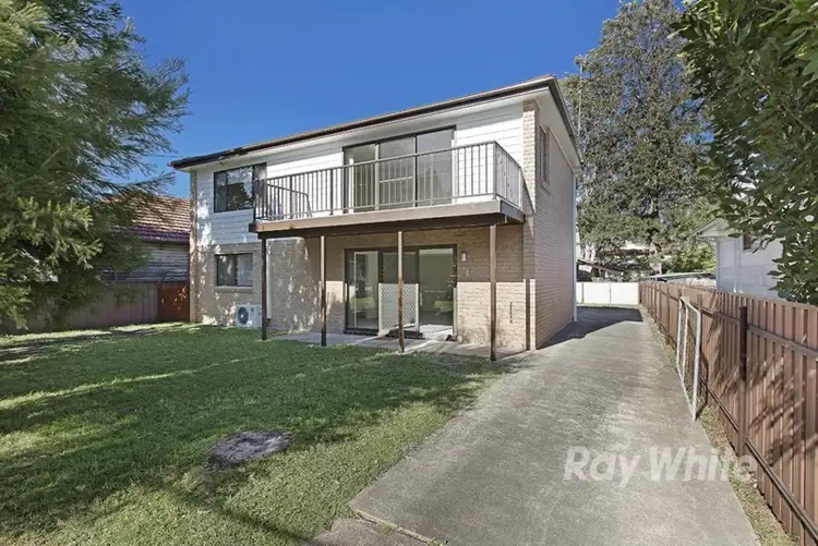 Main view of Homely house listing, Address available on request