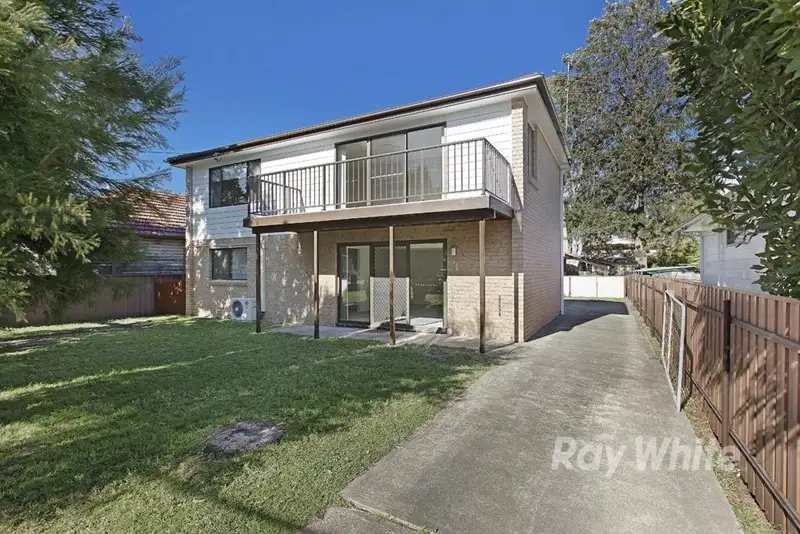 Main view of Homely house listing, Address available on request