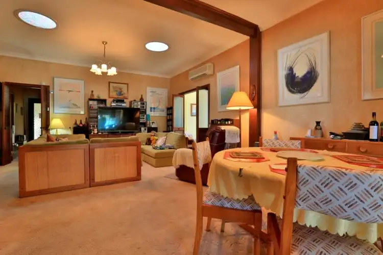 Third view of Homely house listing, 36 Market Street, Condell Park NSW 2200