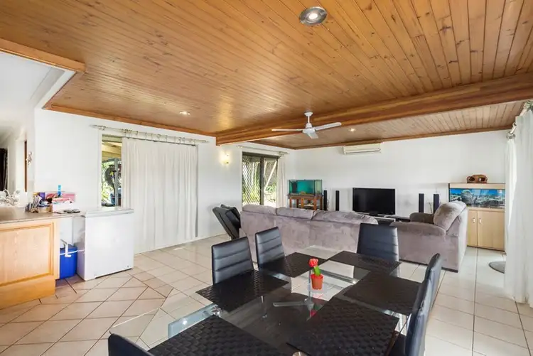 Third view of Homely house listing, 8 Elsie Street, Banora Point NSW 2486