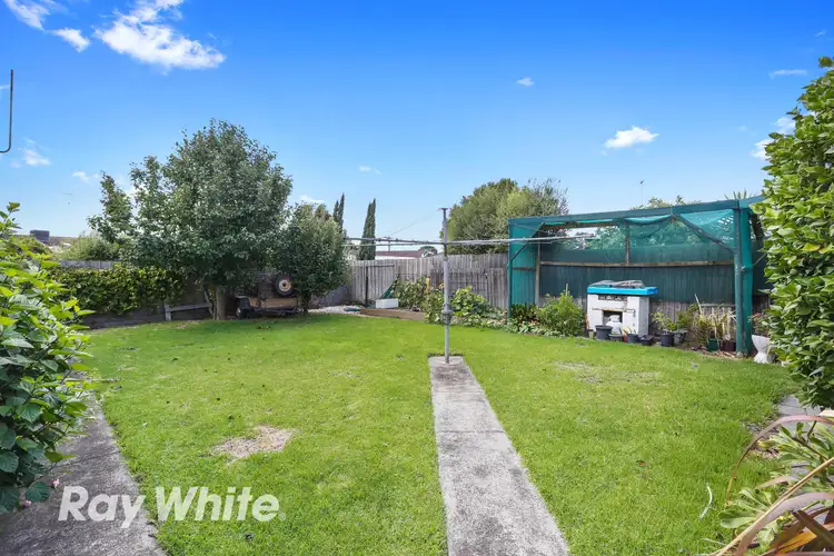 Seventh view of Homely house listing, 74 Hendy Street, Corio VIC 3214