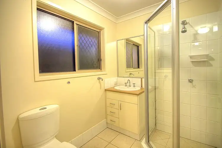 Sixth view of Homely house listing, 8 Brittany Crescent, Raceview QLD 4305