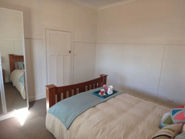 Sixth view of Homely house listing, 82 Crowley Street, Temora NSW 2666