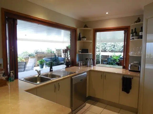 Second view of Homely house listing, 64 Mayda Street, Shailer Park QLD 4128