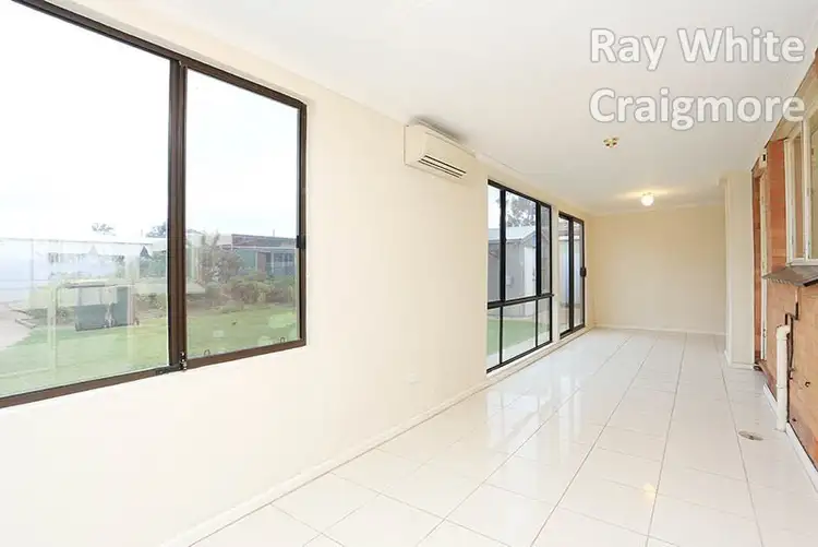 Sixth view of Homely house listing, 128 Frost Road, Brahma Lodge SA 5109