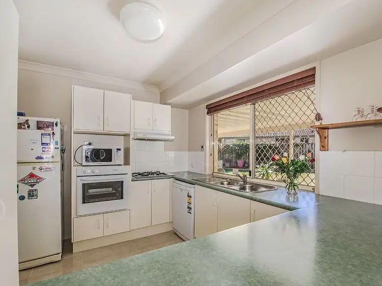 Fourth view of Homely house listing, 52 Bushlands Drive, Noosaville QLD 4566