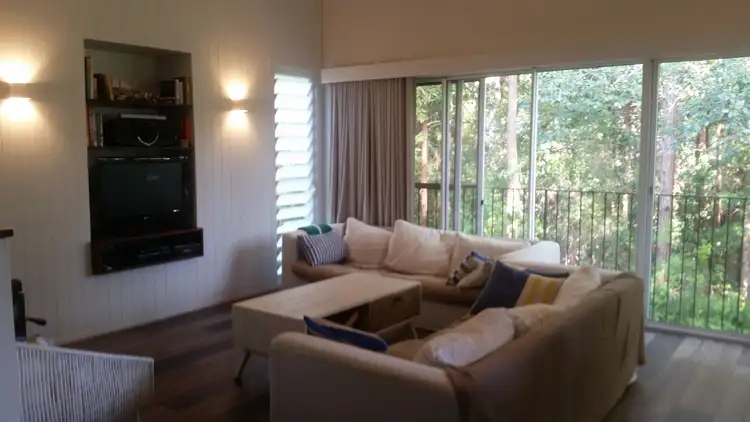 Sixth view of Homely house listing, 9 Bond Place, Mollymook Beach NSW 2539
