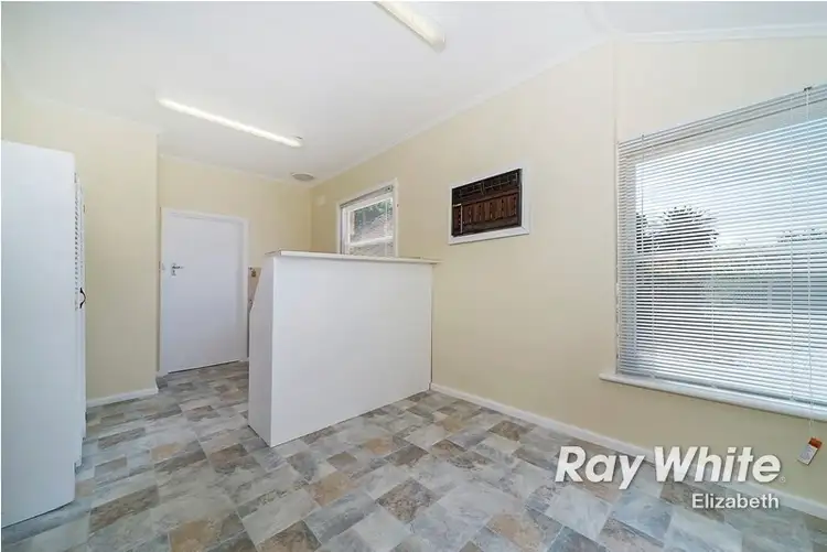Fifth view of Homely house listing, 19 Bedchester Road, Elizabeth North SA 5113