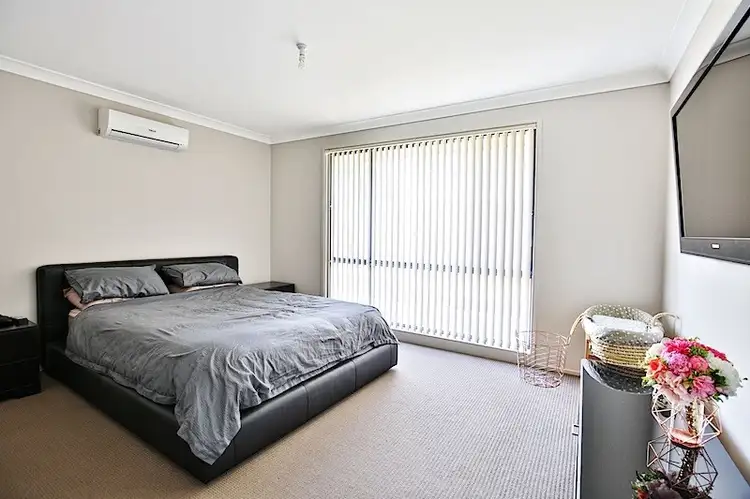 Seventh view of Homely house listing, 7 Riveroak Road, Worrigee NSW 2540