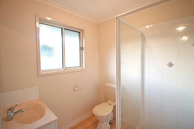 Sixth view of Homely house listing, 22 Palma Rosa Drive, Wulkuraka QLD 4305