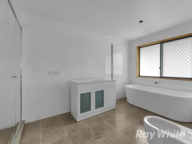 Third view of Homely house listing, 177 Blackwood Street, Mitchelton QLD 4053