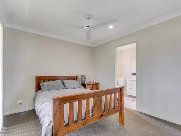 Sixth view of Homely house listing, 65 Mcauley Parade, Pacific Pines QLD 4211