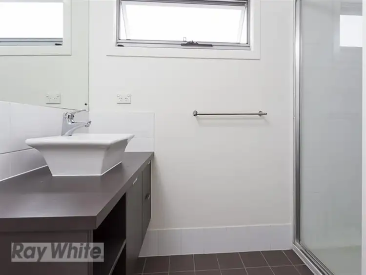 Seventh view of Homely townhouse listing, 2/45 Lancaster Street, Coorparoo QLD 4151